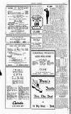 Perthshire Advertiser Wednesday 14 December 1927 Page 4