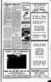 Perthshire Advertiser Wednesday 14 December 1927 Page 7