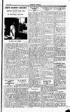 Perthshire Advertiser Wednesday 14 December 1927 Page 9