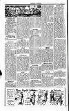 Perthshire Advertiser Wednesday 14 December 1927 Page 10