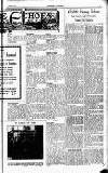 Perthshire Advertiser Wednesday 14 December 1927 Page 13
