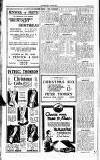 Perthshire Advertiser Wednesday 14 December 1927 Page 14