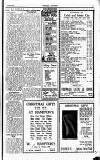 Perthshire Advertiser Wednesday 14 December 1927 Page 15