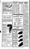 Perthshire Advertiser Wednesday 14 December 1927 Page 16