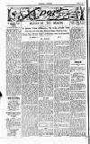 Perthshire Advertiser Wednesday 14 December 1927 Page 18