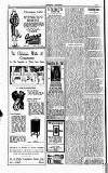 Perthshire Advertiser Wednesday 14 December 1927 Page 20