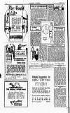 Perthshire Advertiser Wednesday 14 December 1927 Page 22