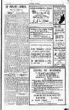 Perthshire Advertiser Wednesday 14 December 1927 Page 23
