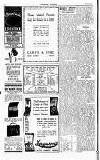 Perthshire Advertiser Saturday 24 December 1927 Page 8