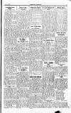 Perthshire Advertiser Saturday 24 December 1927 Page 9