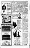 Perthshire Advertiser Saturday 24 December 1927 Page 14