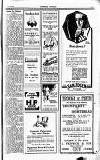 Perthshire Advertiser Saturday 24 December 1927 Page 15