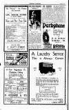 Perthshire Advertiser Saturday 24 December 1927 Page 16