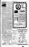 Perthshire Advertiser Saturday 24 December 1927 Page 17