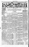 Perthshire Advertiser Saturday 24 December 1927 Page 18