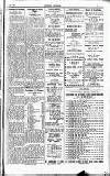 Perthshire Advertiser Wednesday 28 December 1927 Page 3