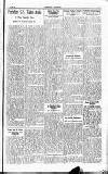 Perthshire Advertiser Wednesday 28 December 1927 Page 9