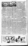 Perthshire Advertiser Wednesday 28 December 1927 Page 10