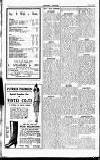 Perthshire Advertiser Wednesday 28 December 1927 Page 16