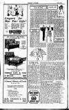 Perthshire Advertiser Wednesday 28 December 1927 Page 22