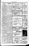 Perthshire Advertiser Wednesday 28 December 1927 Page 23