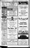 Perthshire Advertiser Saturday 14 January 1928 Page 2