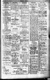 Perthshire Advertiser Saturday 14 January 1928 Page 3