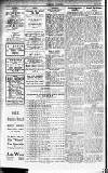 Perthshire Advertiser Saturday 14 January 1928 Page 4