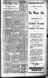 Perthshire Advertiser Saturday 14 January 1928 Page 5