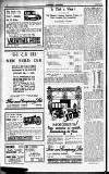 Perthshire Advertiser Saturday 14 January 1928 Page 6
