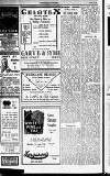 Perthshire Advertiser Saturday 14 January 1928 Page 8