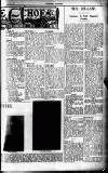 Perthshire Advertiser Saturday 14 January 1928 Page 13