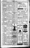 Perthshire Advertiser Saturday 14 January 1928 Page 15