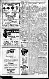 Perthshire Advertiser Saturday 14 January 1928 Page 16
