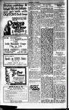 Perthshire Advertiser Saturday 14 January 1928 Page 20