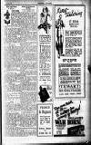 Perthshire Advertiser Saturday 14 January 1928 Page 21