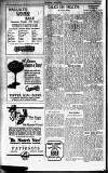 Perthshire Advertiser Saturday 14 January 1928 Page 22