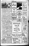Perthshire Advertiser Saturday 14 January 1928 Page 23