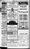 Perthshire Advertiser Wednesday 18 January 1928 Page 2
