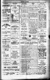 Perthshire Advertiser Wednesday 18 January 1928 Page 3