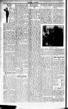 Perthshire Advertiser Wednesday 18 January 1928 Page 4