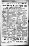 Perthshire Advertiser Wednesday 18 January 1928 Page 5