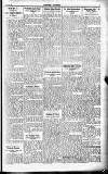 Perthshire Advertiser Wednesday 18 January 1928 Page 9