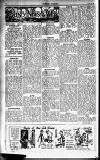 Perthshire Advertiser Wednesday 18 January 1928 Page 10