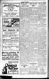 Perthshire Advertiser Wednesday 18 January 1928 Page 16