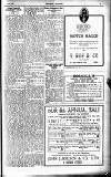 Perthshire Advertiser Wednesday 18 January 1928 Page 17