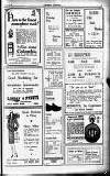 Perthshire Advertiser Wednesday 18 January 1928 Page 19