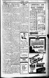 Perthshire Advertiser Wednesday 18 January 1928 Page 21