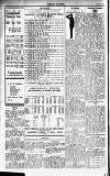 Perthshire Advertiser Wednesday 01 February 1928 Page 4