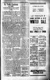 Perthshire Advertiser Wednesday 01 February 1928 Page 5